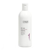 Ziaja sampon - Moisturising Shampoo