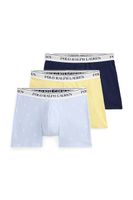 Polo Ralph Lauren Boxerky Polo Ralph Lauren