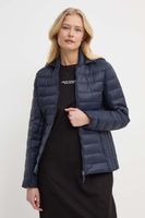 Armani Exchange - Páperová bunda