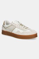 Tommy Jeans sneakers THE GREENWICH MIX MEDIA