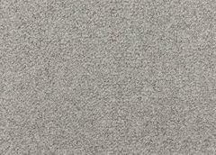 Metrážový koberec Sweet 75 4 m