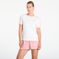 Koszulka adidas Originals Ruffle 3-Stripes T-Shirt Off White XS
