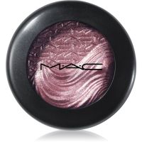 MAC Cosmetics Extra Dimension Eye Shadow intenzívne očné tiene odtieň Smoky Mauve 1,3 g