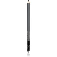 Estée Lauder Double Wear 24h Waterproof Gel Eye Pencil vodoodporni gel svinčnik za oči z aplikatorjem odtenek Night Diamond 1,2 g