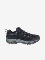 Merrell Moab 3 GTX Tenisice crna