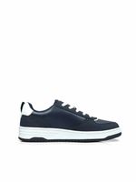 GAP Boston Tenisice plava