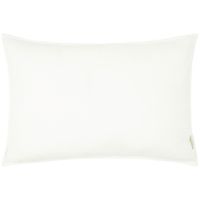 Esposa DEKORAČNÝ VANKÚŠ 60/40 cm