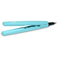 Wad Presta Straightener випрямляч для волосся Blue 1 кс