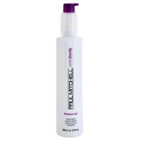 Paul Mitchell ExtraBody Thicked Up Styling Pflege für Volumen und Glanz 200 ml