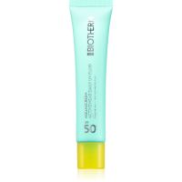 Biotherm Aquascreen Activewear Daily UV Fluid SPF 50+ флюїд SPF 50+ 40 мл