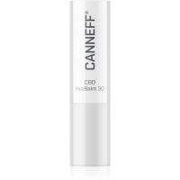 Canneff CBD HyaBalm 3D feuchtigkeitsspendendes Lippenbalsam 3.5 g