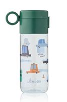 Liewood fľaša na vodu detská Clemence Tritan Bottle 350 ml