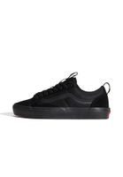VANS Niske tenisice 'Old Skool 36+'  crna