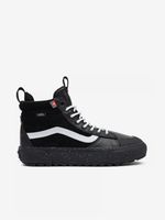 Vans UA SK8-Hi MTE-2 Tenisice crna