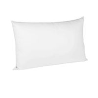 Fleuresse OBLIEČKA NA VANKÚŠ, 50/70 cm, bavlna