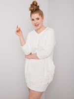Dress-RV-SK-6847.59P-ecru