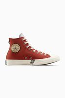 Tenisky Converse Converse x Naruto Chuck Taylor All Star