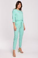 BeWear Woman's Jumpsuit B220