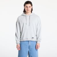 Bluza Urban Classics 80's Hoody Grey M