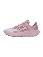 new balance Tenisice za trčanje  lila / sivkasto ljubičasta (mauve) / bijela