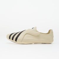 Sneakers adidas Virginia Vario Flat Earther By Pharrell Chalk White/ Core Black/ Chalk White EUR 46