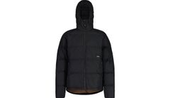 Maloja VolpeM. Bărbați - Geci Maloja - Negru - 40240-1-8833-L - Size: L