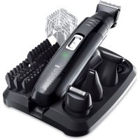 Remington Groom Kit PG6130 Trimmer-Set für Bart und Körper 1 St.