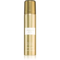 Oriflame Giordani Gold Essenza парфюмиран спрей за тяло за жени  75 мл.