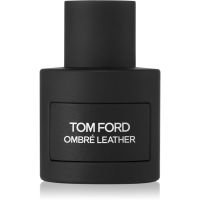 TOM FORD Ombré Leather Eau de Parfum Unisex 50 ml