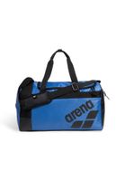 ARENA Sportska torba 'ALL SET DUFFLE 25L'  svijetloplava