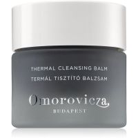 Omorovicza Moor Mud Thermal Cleansing Balm очищуючий бальзам 50 мл