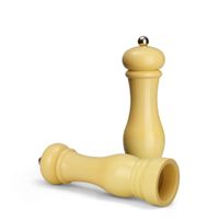 Echtwerk MLYNČEK NA SOĽ A KORENIE