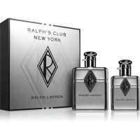 Ralph Lauren Ralph’s Club New York Kinkekomplekt meestele