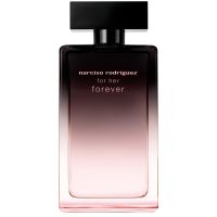 narciso rodriguez for her forever parfémovaná voda pro ženy 100 ml