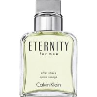Calvin Klein Eternity Men voda po holení 100 ml