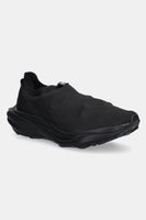 Puma Outdoorová obuv Puma PUMA x Heliot Emil