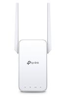 TP-Link RE315 AC1200 WiFi Range Extender