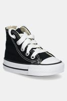 Converse - Detské topánky