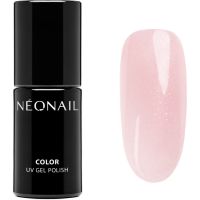 NEONAIL A Moment In Time Gel-Nagellack Farbton Gentle Promise 7.2 ml