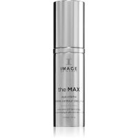 IMAGE Skincare the MAX™ očný krém 15 ml