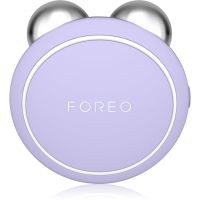 FOREO BEAR™ Mini naprava za čvrstejši obraz mini Lavender