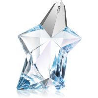 Mugler Angel toaletní voda pro ženy 100 ml