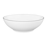 Seltmann Weiden MISA porcelán keramika 20 cm