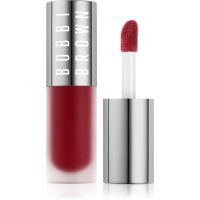 Bobbi Brown Hannah Murray Collection Lip & Cheek Oil multifunkcionális olaj az arcra és a szájra árnyalat Bitten Cherry 3 ml