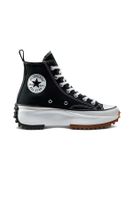 Női tornacipő Converse Run Star Hike