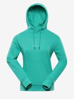 NAX Werena Sweatshirt Blau