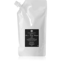 Vittore De Conti Hair & Body Shampooo Shampoo für haare und körper 310 ml
