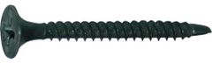Šroubovací hrot do sádrokartonu Knauf TB 3,5 x 25 mm / ocel / 250 ks