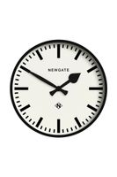 Nástenné hodiny Newgate Number 3 Railway
