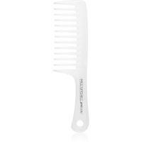 Paul Mitchell PRO TOOLS™ Detangler Comb гребінець для мокрого волосся 1 кс